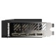 Видеокарта Gigabyte GV-N407TSEAGLE-16GD RTX4070Ti SUPER EAGLE 16GB GDDR6X 256bit 3xDP HDMI 3FAN RTL
