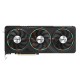Видеокарта Gigabyte GV-N407TSGAMING-16GD RTX4070Ti SUPER GAMING 16GB GDDR6X 256bit 3xDP HDMI 3FAN RTL