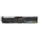 Видеокарта Gigabyte GV-N407TSGAMING-16GD RTX4070Ti SUPER GAMING 16GB GDDR6X 256bit 3xDP HDMI 3FAN RTL