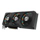 Видеокарта Gigabyte GV-N407TSGAMING-16GD RTX4070Ti SUPER GAMING 16GB GDDR6X 256bit 3xDP HDMI 3FAN RTL