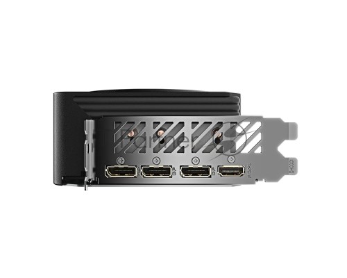 Видеокарта Gigabyte GV-N407TSGAMING-16GD RTX4070Ti SUPER GAMING 16GB GDDR6X 256bit 3xDP HDMI 3FAN RTL