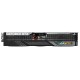 Видеокарта Gigabyte GV-N407TSGAMING-16GD RTX4070Ti SUPER GAMING 16GB GDDR6X 256bit 3xDP HDMI 3FAN RTL