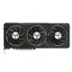 Видеокарта Gigabyte GV-N407TGAMINGV2-12GD RTX4070Ti GAMING V2 12GB GDDR6X 192bit 3xDP HDMI 3FAN RTL