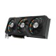 Видеокарта Gigabyte GV-N407TGAMINGV2-12GD RTX4070Ti GAMING V2 12GB GDDR6X 192bit 3xDP HDMI 3FAN RTL
