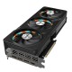 Видеокарта Gigabyte GV-N407TGAMINGV2-12GD RTX4070Ti GAMING V2 12GB GDDR6X 192bit 3xDP HDMI 3FAN RTL