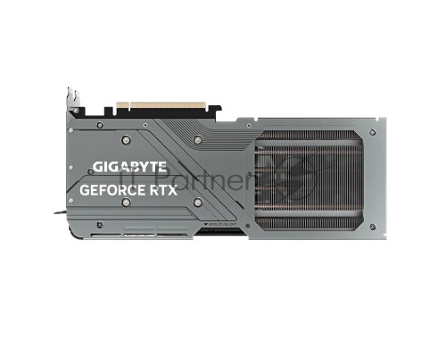 Видеокарта Gigabyte GV-N407TGAMINGV2-12GD RTX4070Ti GAMING V2 12GB GDDR6X 192bit 3xDP HDMI 3FAN RTL