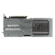 Видеокарта Gigabyte GV-N407TGAMINGV2-12GD RTX4070Ti GAMING V2 12GB GDDR6X 192bit 3xDP HDMI 3FAN RTL