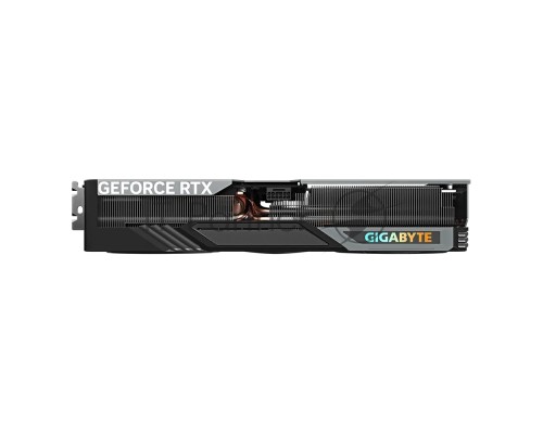 Видеокарта Gigabyte GV-N407TGAMINGV2-12GD RTX4070Ti GAMING V2 12GB GDDR6X 192bit 3xDP HDMI 3FAN RTL