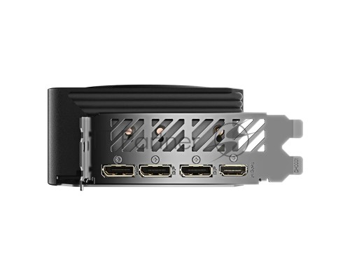 Видеокарта Gigabyte GV-N407TGAMINGV2-12GD RTX4070Ti GAMING V2 12GB GDDR6X 192bit 3xDP HDMI 3FAN RTL