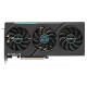 Видеокарта Gigabyte GV-N407TSEAGLE OC-16GD RTX4070Ti SUPER EAGLE OC 16GB GDDR6X 256-bit DPx3 HDMI 3FAN RTL