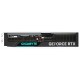 Видеокарта Gigabyte GV-N407TSEAGLE OC-16GD RTX4070Ti SUPER EAGLE OC 16GB GDDR6X 256-bit DPx3 HDMI 3FAN RTL