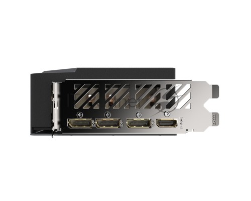 Видеокарта Gigabyte GV-N407TSEAGLE OC-16GD RTX4070Ti SUPER EAGLE OC 16GB GDDR6X 256-bit DPx3 HDMI 3FAN RTL