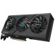 Видеокарта Gigabyte GV-N407TSEAGLE OC-16GD RTX4070Ti SUPER EAGLE OC 16GB GDDR6X 256-bit DPx3 HDMI 3FAN RTL