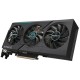Видеокарта Gigabyte GV-N407TSEAGLE OC-16GD RTX4070Ti SUPER EAGLE OC 16GB GDDR6X 256-bit DPx3 HDMI 3FAN RTL