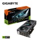 Видеокарта Gigabyte GV-N407TSEAGLE OC-16GD RTX4070Ti SUPER EAGLE OC 16GB GDDR6X 256-bit DPx3 HDMI 3FAN RTL