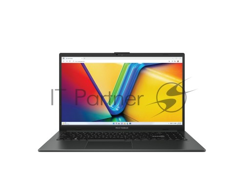 Ноутбук Asus VivoBook E1504GA-BQ561 15.6