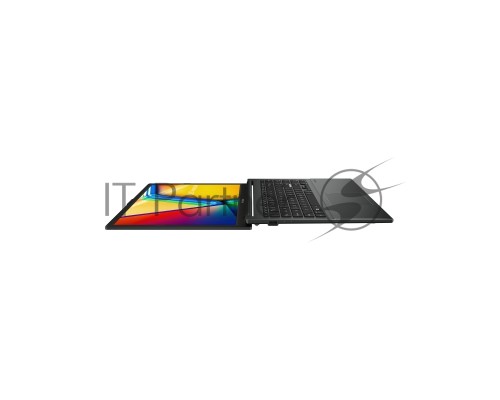 Ноутбук Asus VivoBook E1504GA-BQ561 15.6