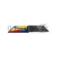 Ноутбук Asus VivoBook E1504GA-BQ561 15.6