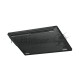 Ноутбук Asus VivoBook E1504GA-BQ561 15.6