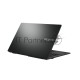 Ноутбук Asus VivoBook E1504GA-BQ561 15.6