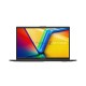 Ноутбук Asus VivoBook E1504GA-BQ561 15.6