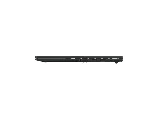 Ноутбук Asus VivoBook E1504GA-BQ561 15.6
