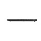 Ноутбук Asus VivoBook E1504GA-BQ561 15.6