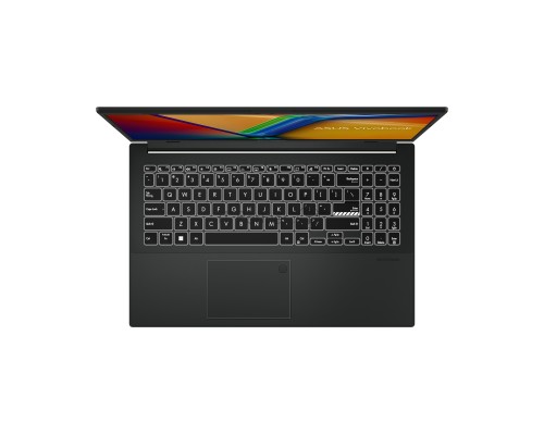 Ноутбук Asus VivoBook E1504GA-BQ561 15.6