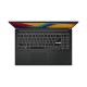 Ноутбук Asus VivoBook E1504GA-BQ561 15.6