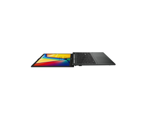 Ноутбук Asus VivoBook E1504GA-BQ561 15.6