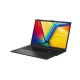 Ноутбук Asus VivoBook E1504GA-BQ561 15.6