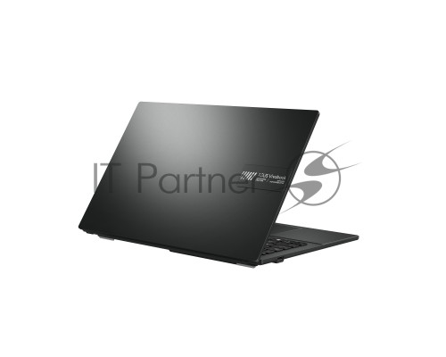 Ноутбук Asus VivoBook E1504GA-BQ561 15.6