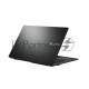 Ноутбук Asus VivoBook E1504GA-BQ561 15.6