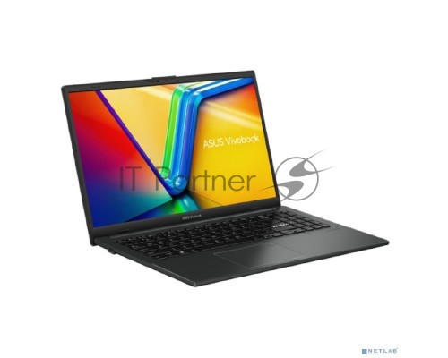 Ноутбук Asus VivoBook E1504GA-BQ561 15.6