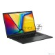 Ноутбук Asus VivoBook E1504GA-BQ561 15.6