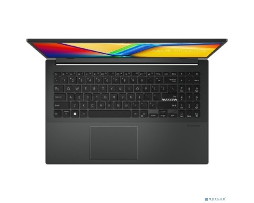 Ноутбук Asus VivoBook E1504GA-BQ561 15.6
