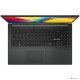 Ноутбук Asus VivoBook E1504GA-BQ561 15.6