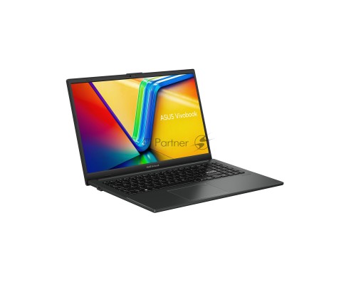 Ноутбук Asus VivoBook E1504GA-BQ561 15.6