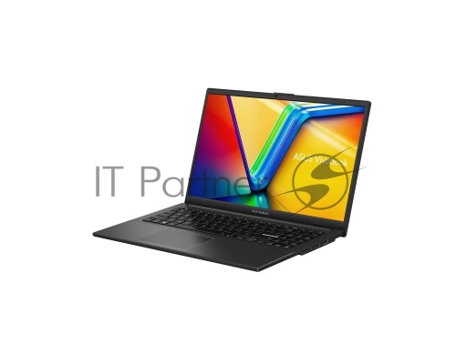 Ноутбук Asus VivoBook E1504GA-BQ561 15.6
