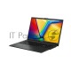 Ноутбук Asus VivoBook E1504GA-BQ561 15.6