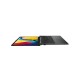 Ноутбук Asus VivoBook E1504GA-BQ561 15.6