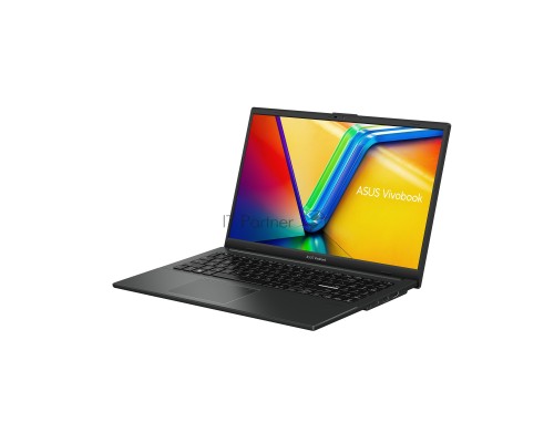 Ноутбук Asus VivoBook E1504GA-BQ561 15.6