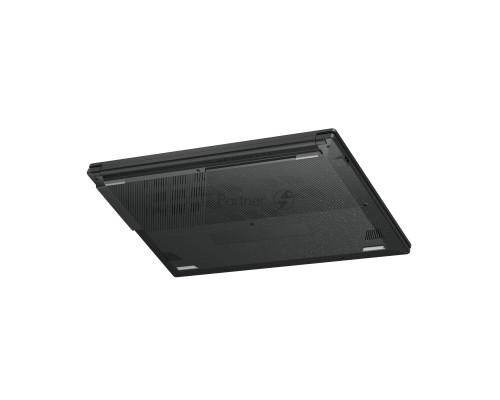 Ноутбук Asus VivoBook E1504GA-BQ561 15.6