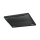 Ноутбук Asus VivoBook E1504GA-BQ561 15.6