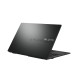 Ноутбук Asus VivoBook E1504GA-BQ561 15.6