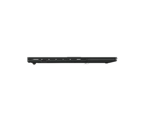 Ноутбук Asus VivoBook E1504GA-BQ561 15.6