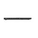 Ноутбук Asus VivoBook E1504GA-BQ561 15.6