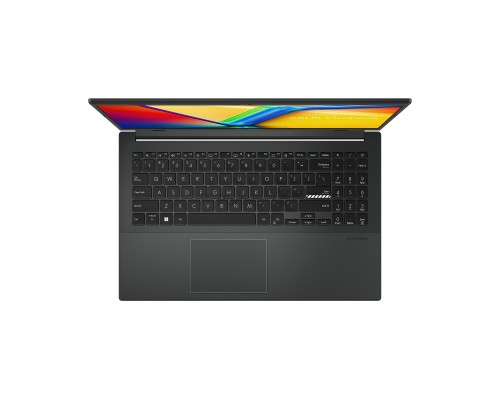 Ноутбук Asus VivoBook E1504GA-BQ561 15.6