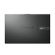 Ноутбук Asus VivoBook E1504GA-BQ561 15.6