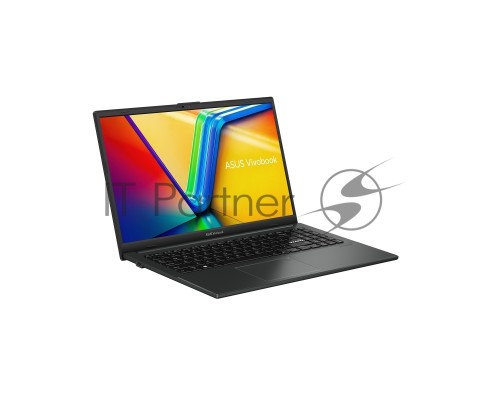 Ноутбук Asus VivoBook E1504GA-BQ561 15.6